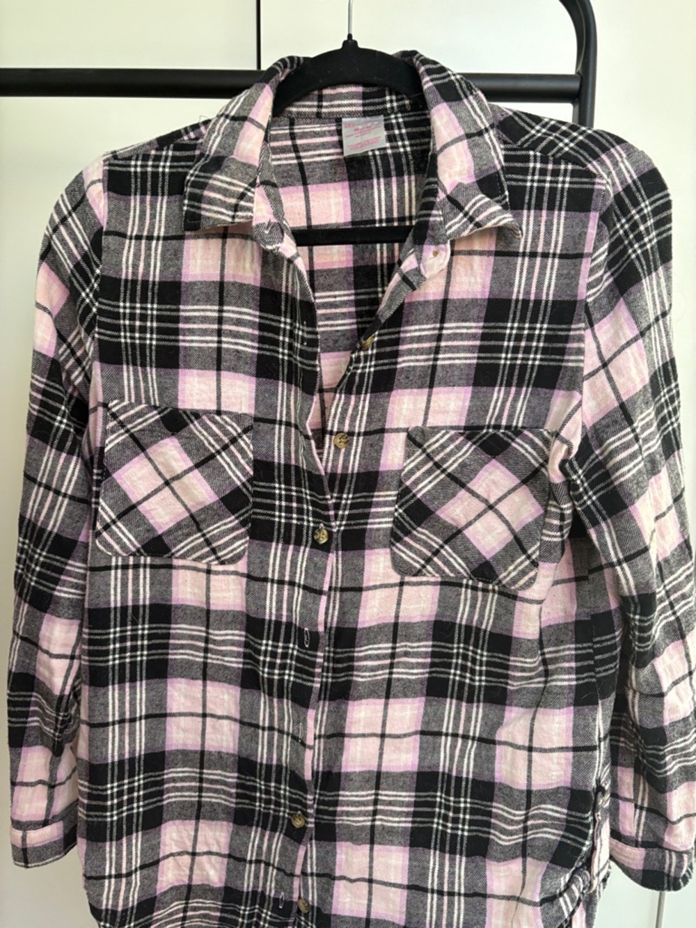 Clothes